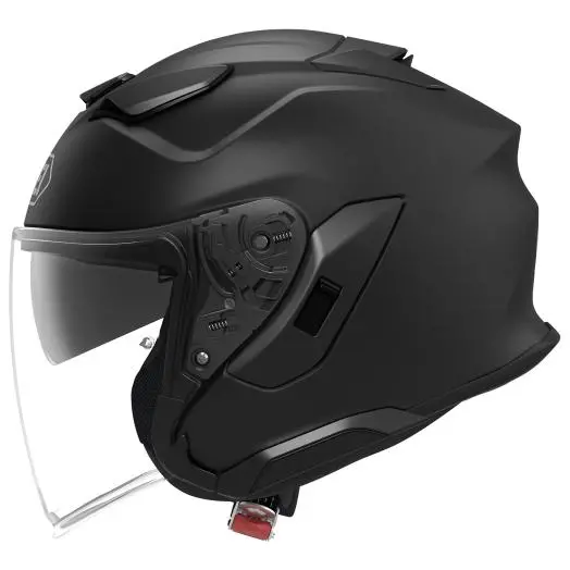 Shoei J-Cruise 3 1