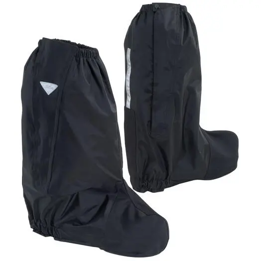 Tourmaster Rain Boot Covers 1