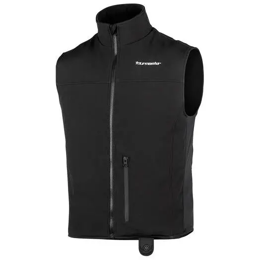 Synergy 12V Heated Vest 1
