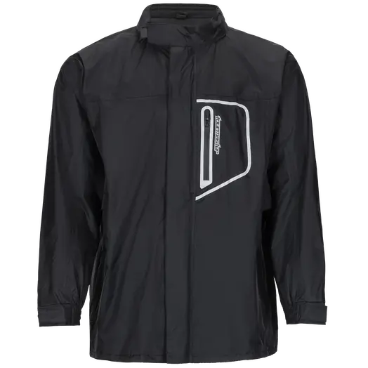 Tourmaster Defender Rainsuit 1