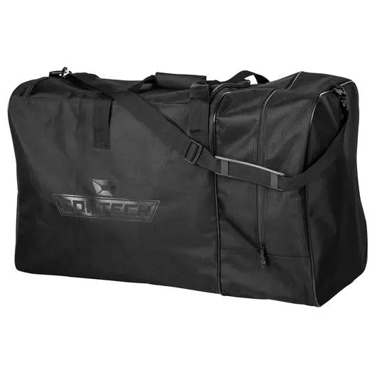 Cortech Day Trippper Gear Bag 1