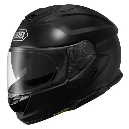Shoei Gt-Air 3 Solid 1