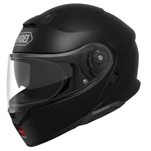 Shoei Neotec 3 Solid 1