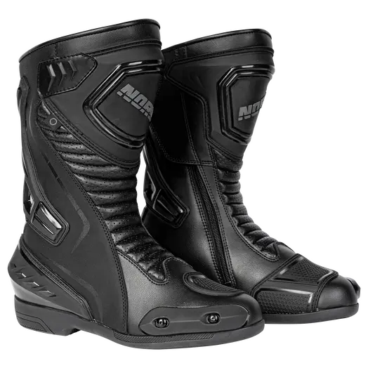 Men's Hakone Boots 1