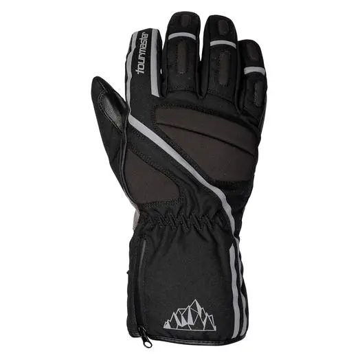 Women's Mid-Tex Glove 1