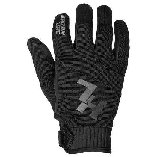 Tourmaster Trailhead Gloves 1