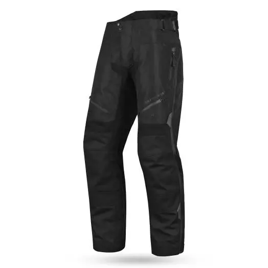 Overpant Evo Pants 1
