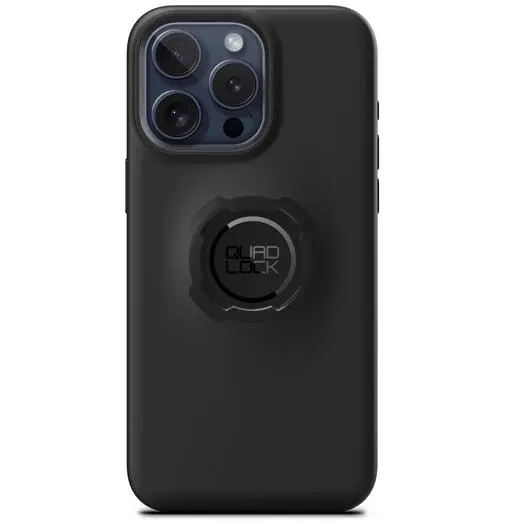 Quad Lock Phone Case Iphone 15 1