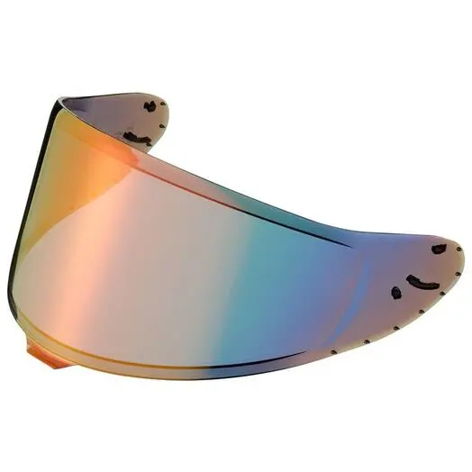 Cwr-F2 With Pin Spectra Fire Orange 1