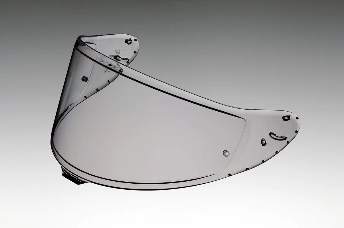 Transitions Pinlock Shield For Shoei 1400 1