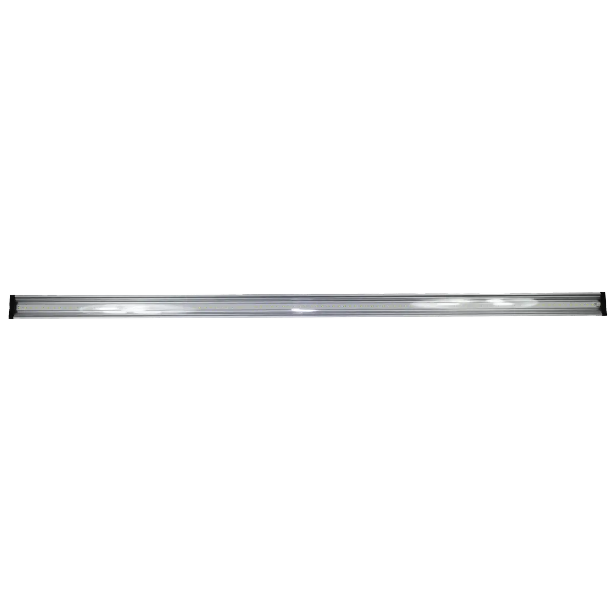 Sunblaster Complete Led Propagation Lights 5