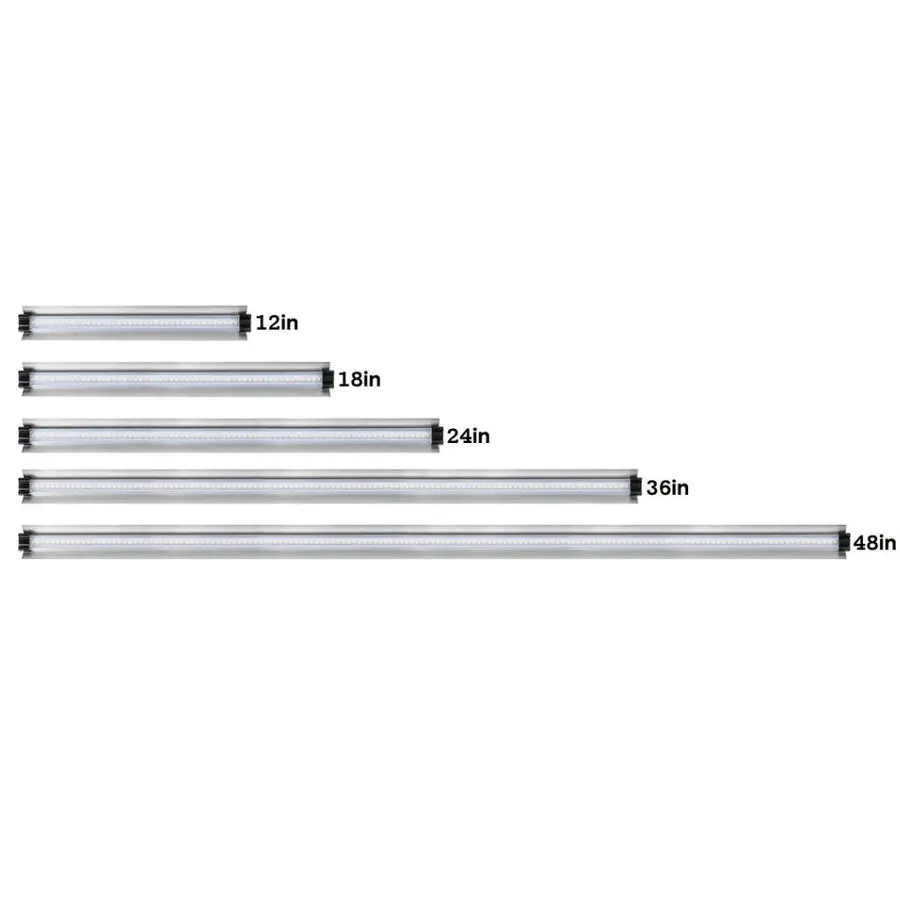 Sunblaster Complete Led Propagation Lights 3