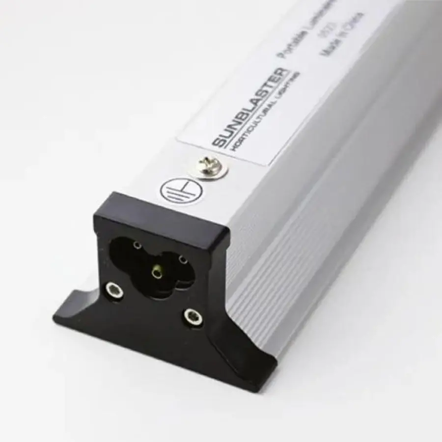 Sunblaster Complete Led Propagation Lights 4
