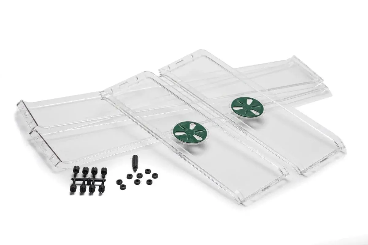 Medium Propagator Height Extender Set 1