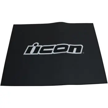 Small Icon Absorbent Pit Pad 1