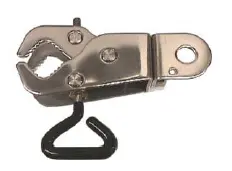 Grabber Mount For Cb Antennas 1