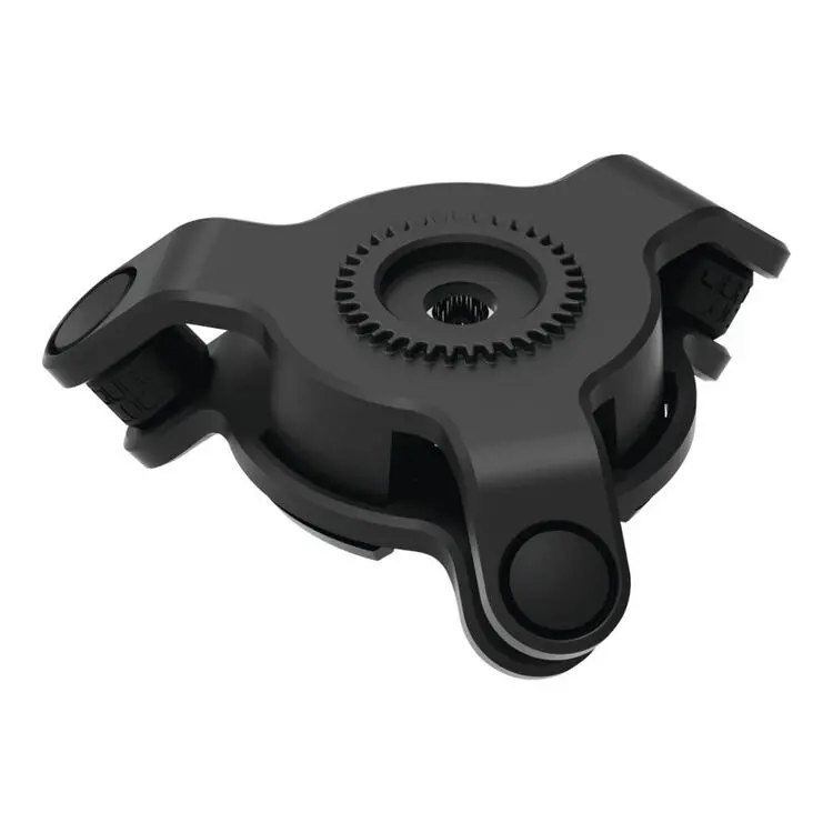 Talon Lock Vibration Damper 1