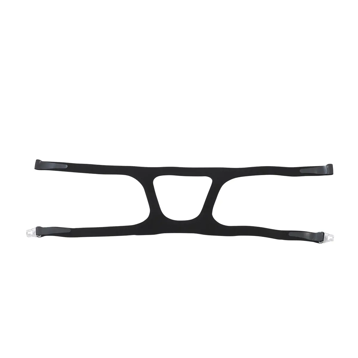 Nasalfit Deluxe Ez Replacement Headgear 1
