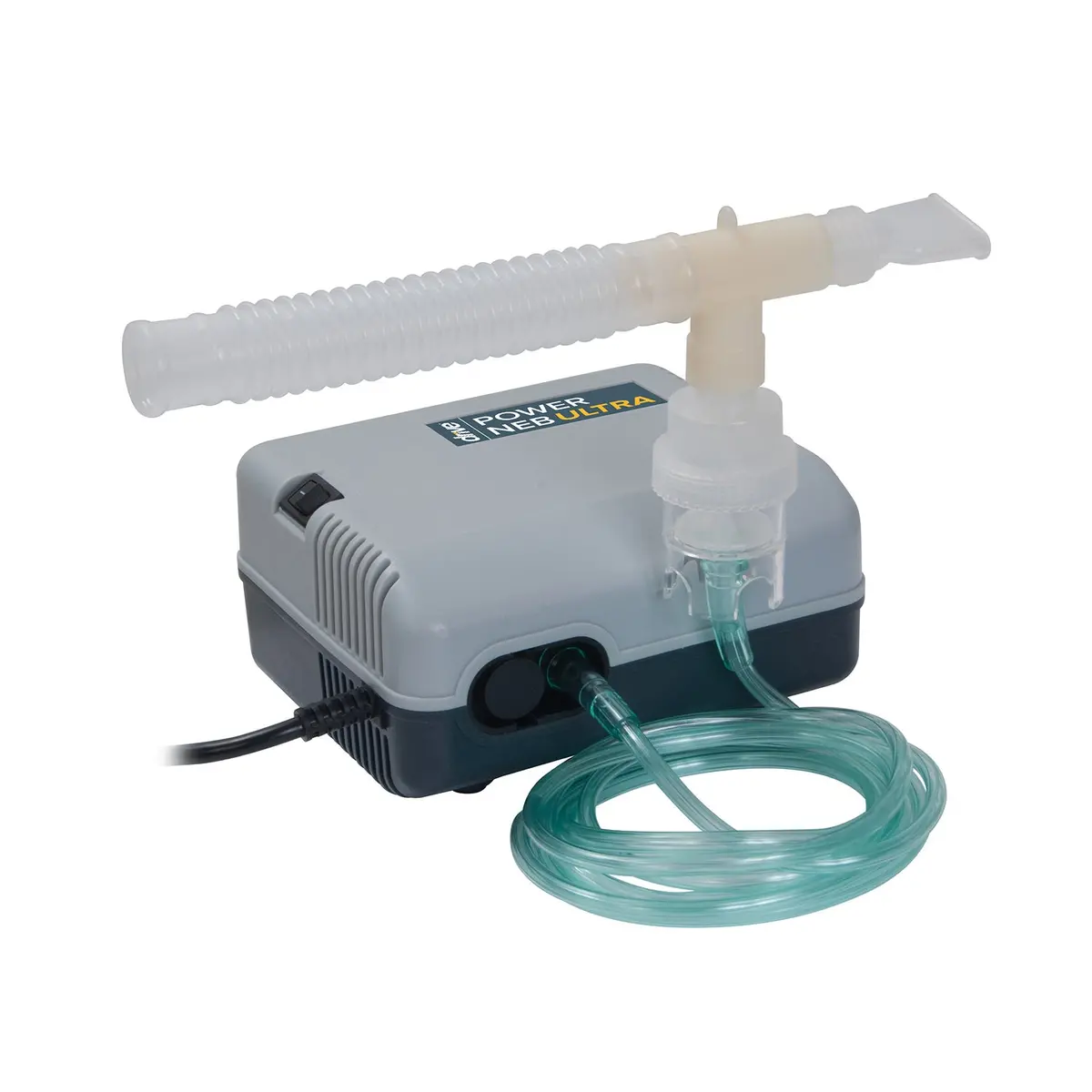 Power Neb Ultra Nebulizer 1