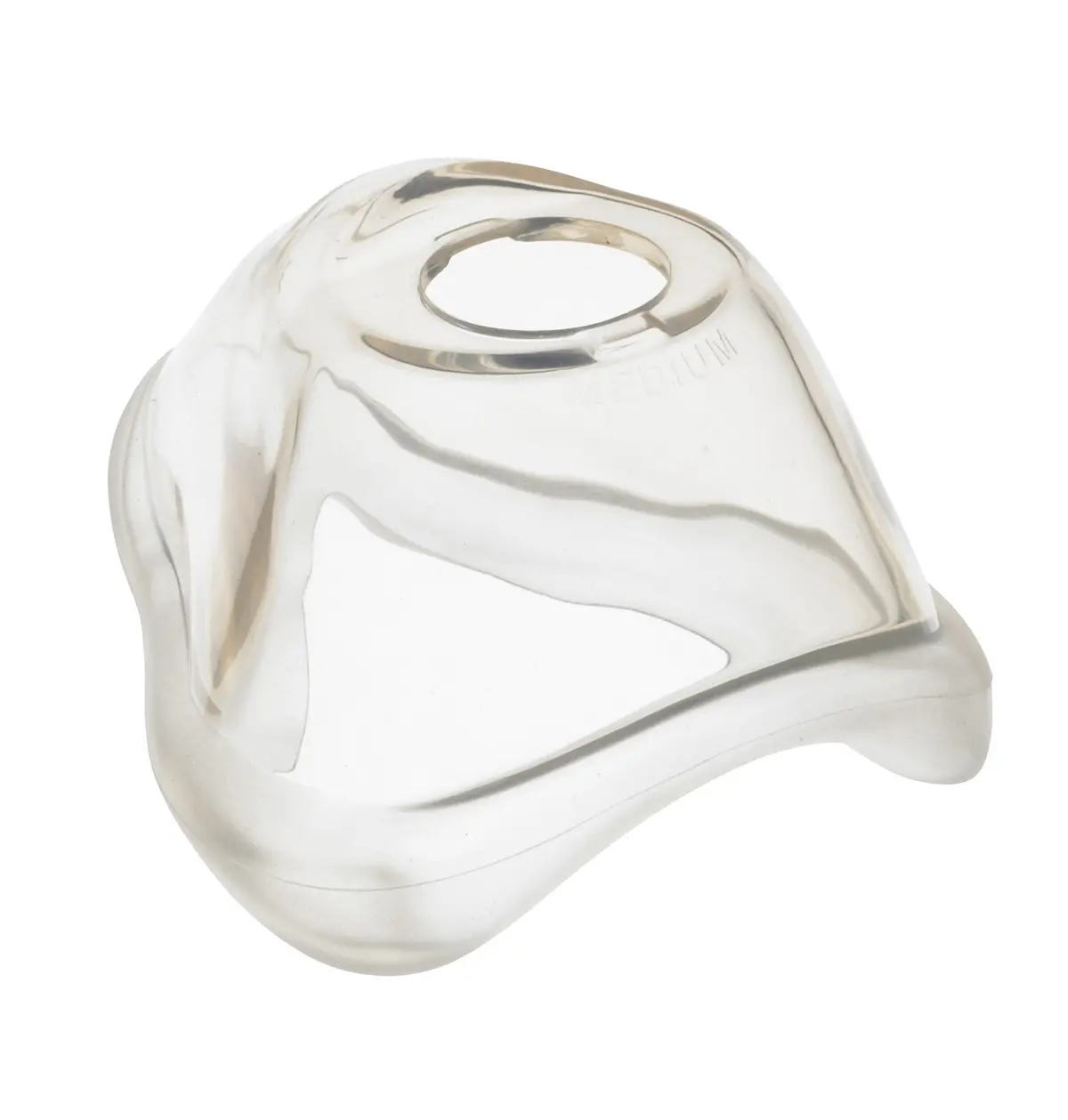Replacement Cpap Cushion For Comfortfit Deluxe Full Face Cpap Mask 1