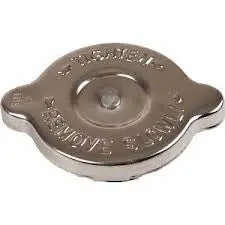 Sfrc-28  Radiator Cap 1
