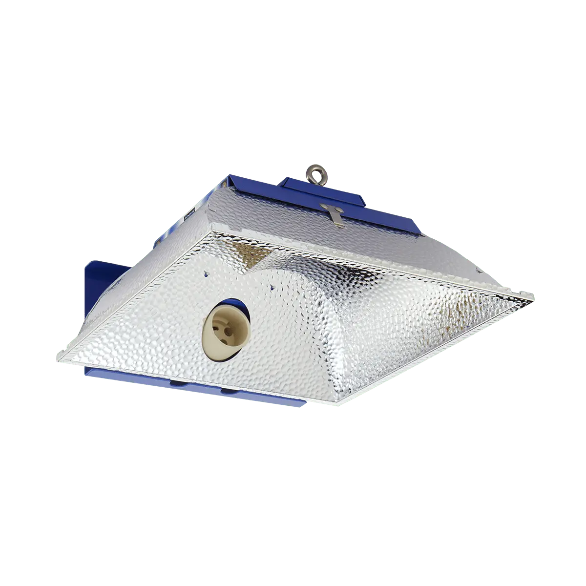 315W Focus Daylight Connect Reflector 1