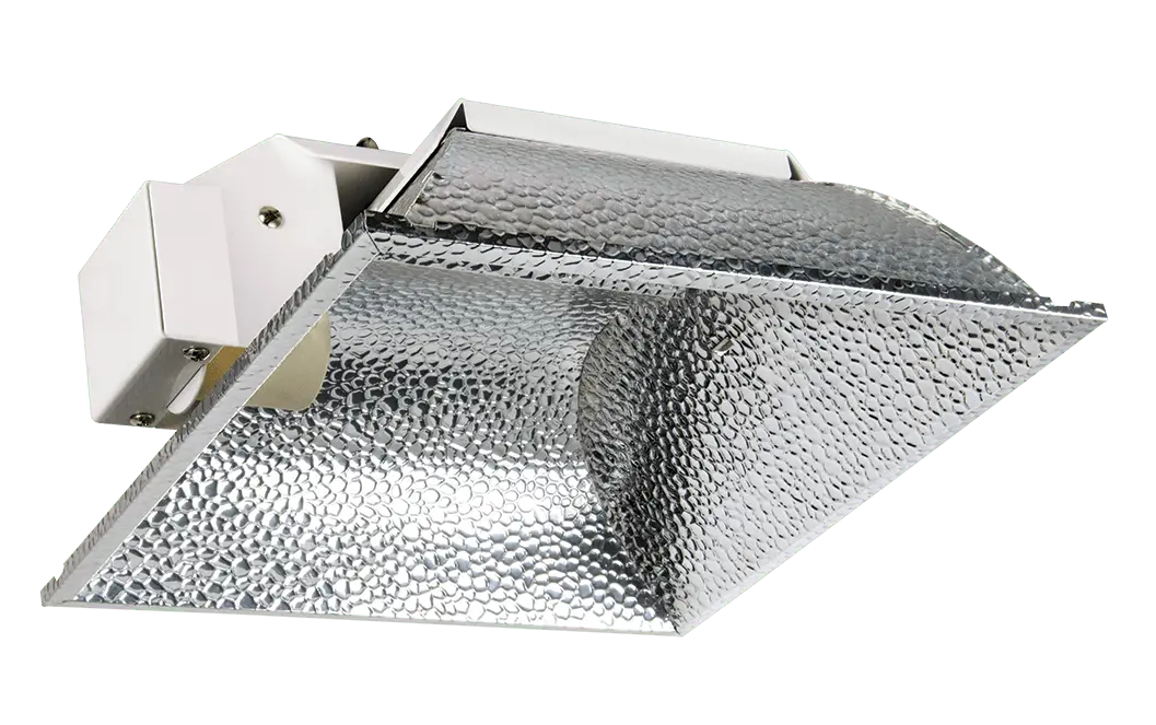 315W Focus Daylight Remote Reflector 1