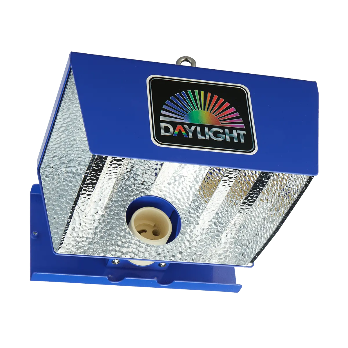315W Horizon Daylight Connect Reflector 1