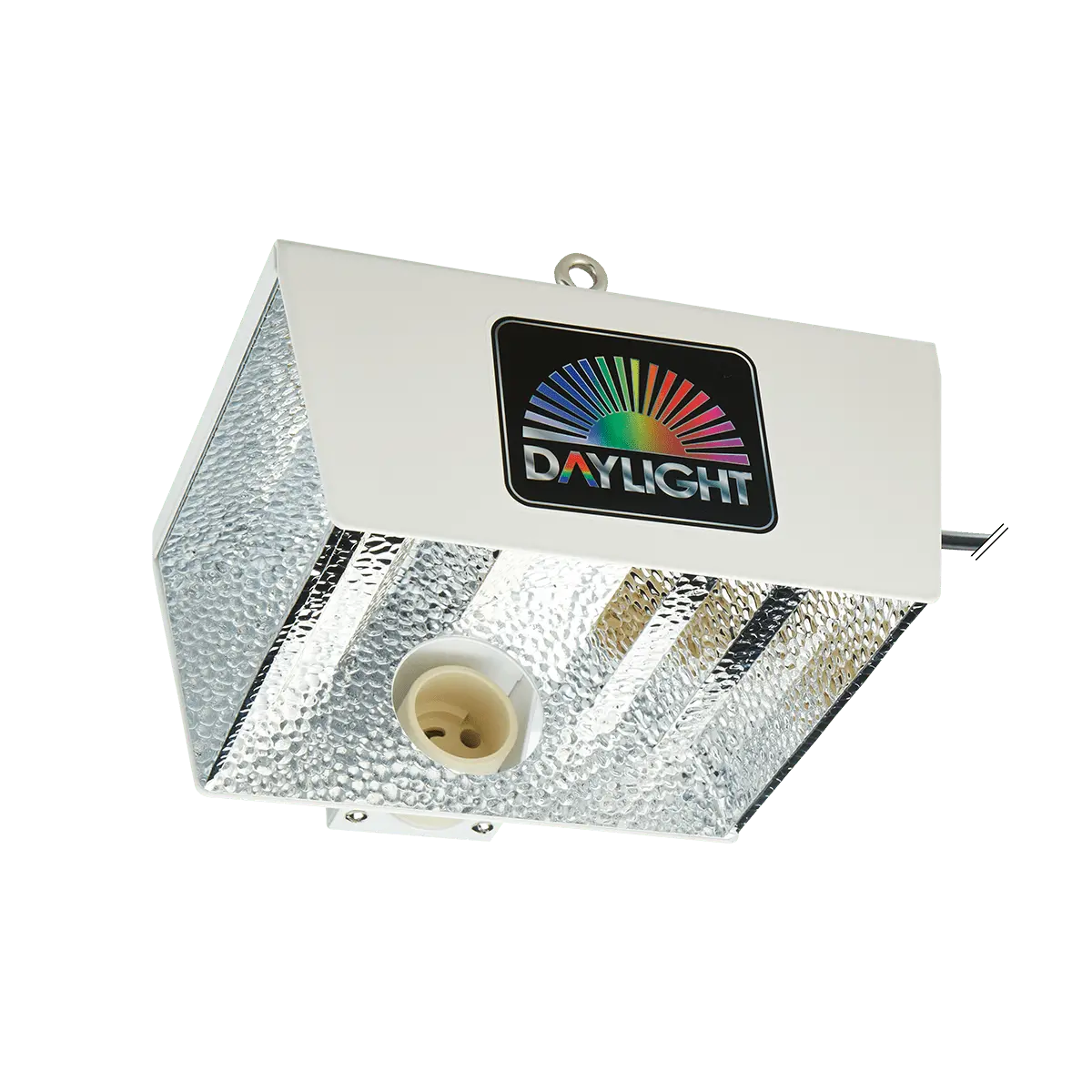 315W Horizon Daylight Remote Reflector 1