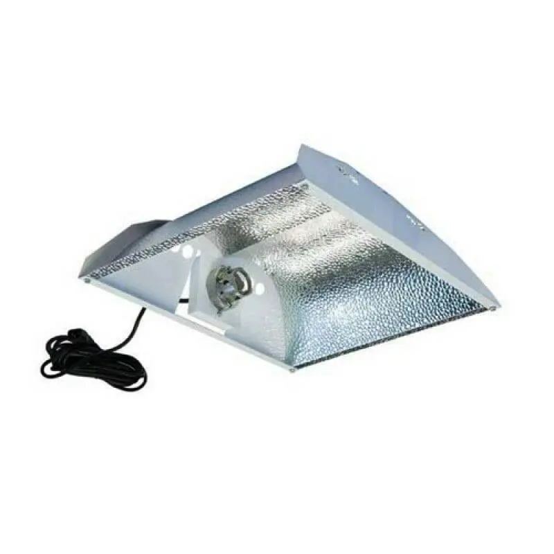 315W Single Daylight Maxibright Reflector V3 1