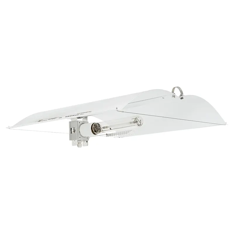 Adjust-A-Wing Defender Reflector 1
