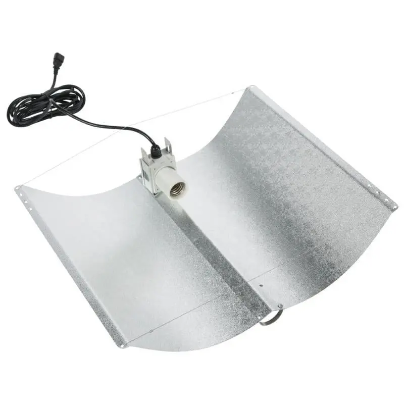 Adjust-A-Wing Enforcer Reflector 1