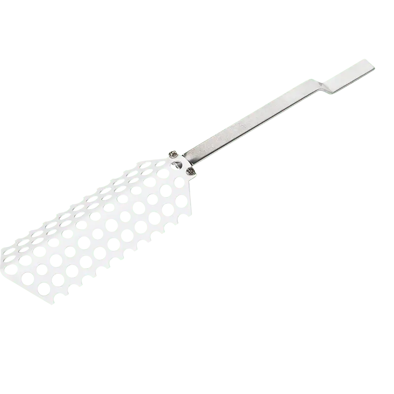 Adjust-A-Wings Super Spreader 1