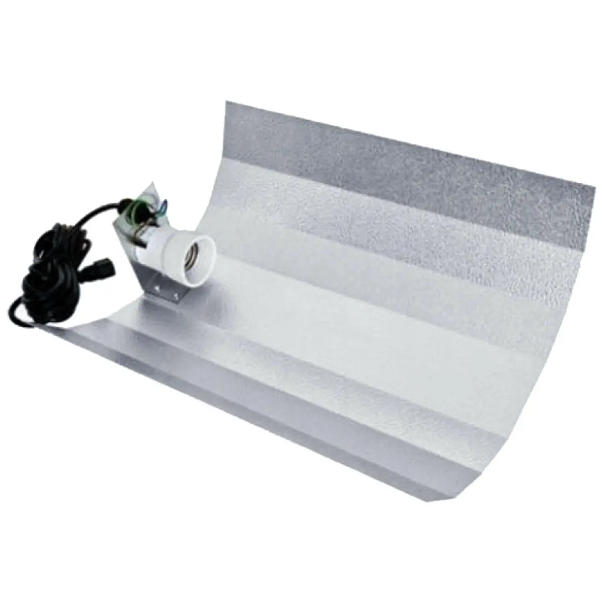 Eurowing Reflector E40 (With 5M Lead) 1