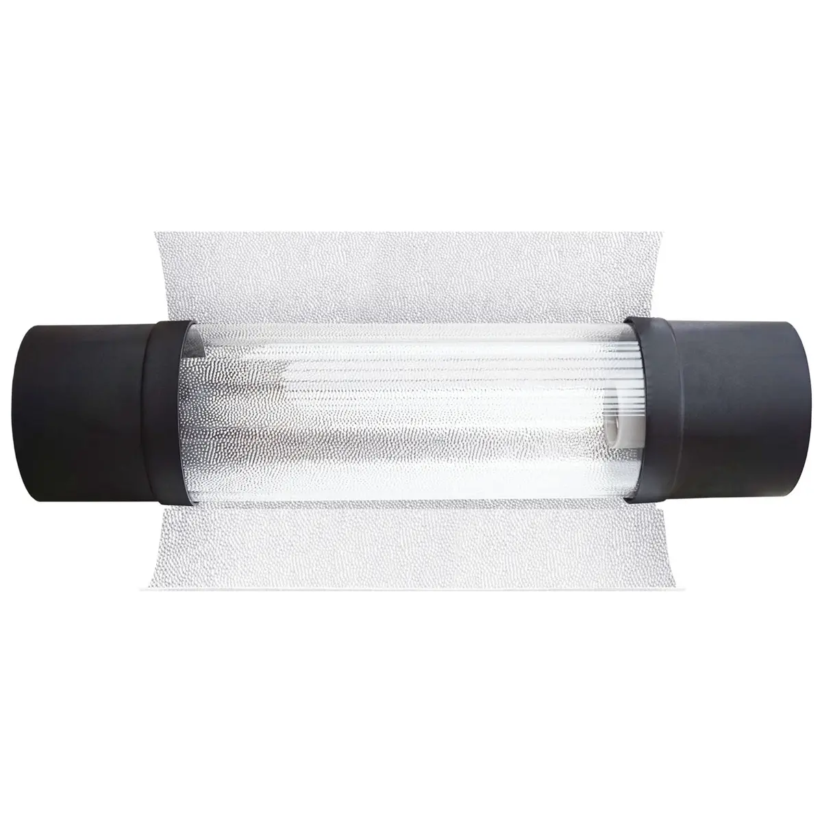 Garden Highpro Protube Cool Tube Air-Cooled Reflector – 5" & 6" 1