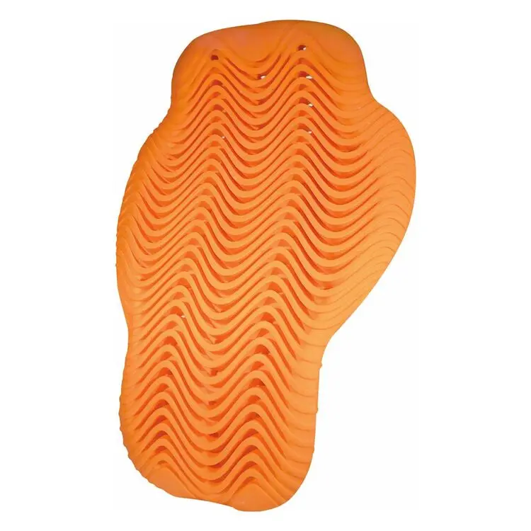 Large Ce2 D30 Back Protectors 1