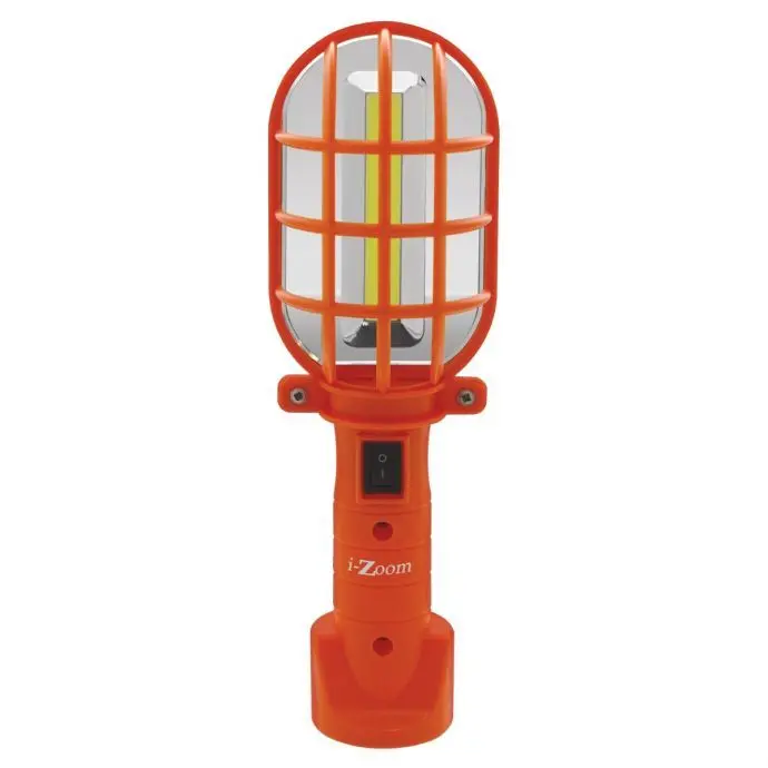 Cob Versa Work Utility Light 1