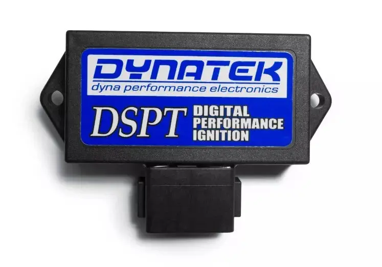 Dynatek Performance Ignition 1