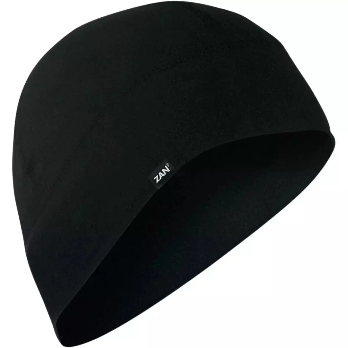 Beanie Sportflex Black 1