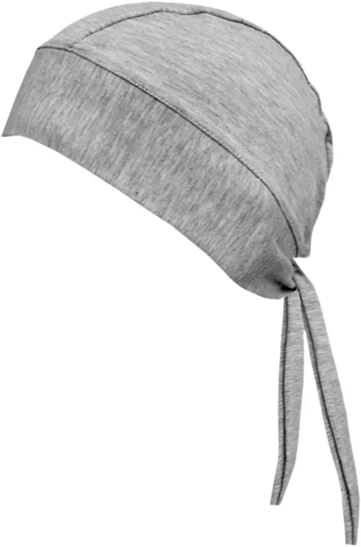 Stretch Z-Rag Light Gray 1
