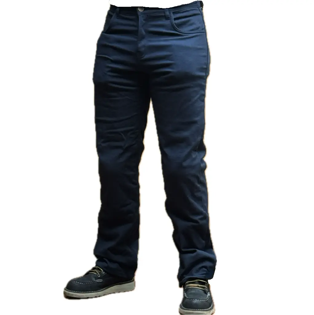 Men's Kevlar Samson Jeans 1