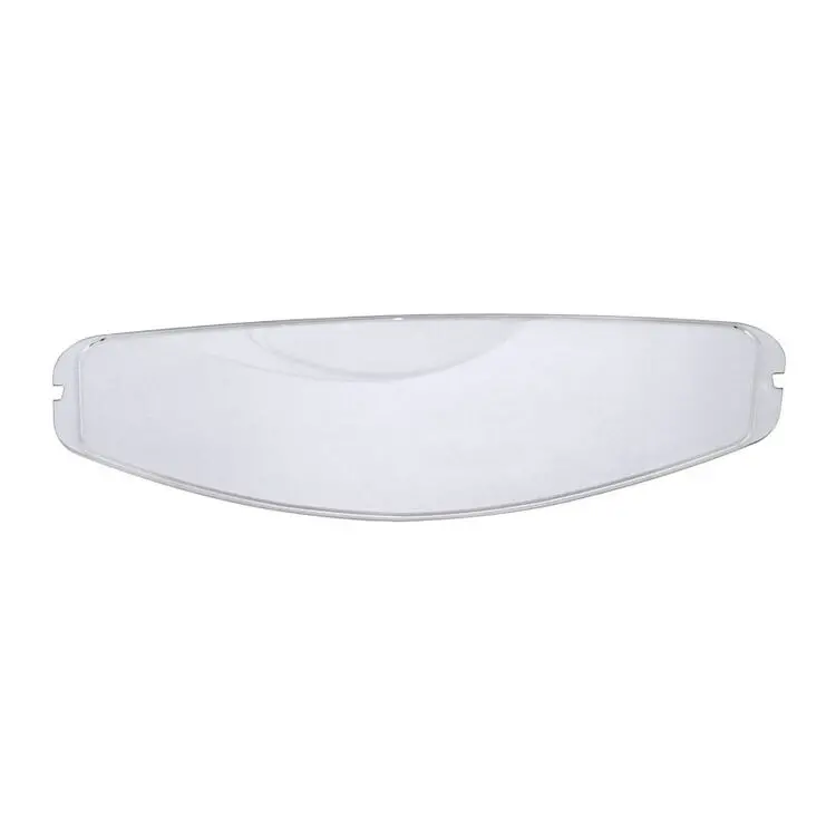 Hx1 Pinlock Insert Clear 1