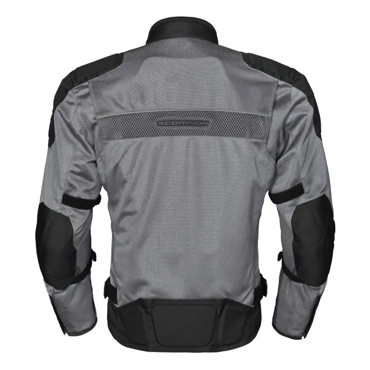 Scorpion Vortex Air Mesh Jacket 5