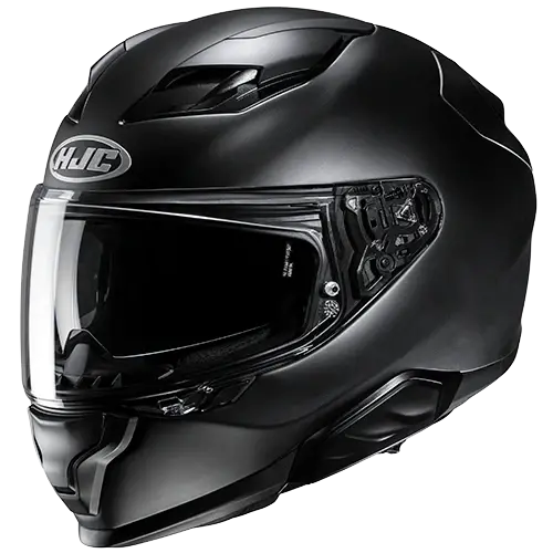 F71 Helmet Solid 1