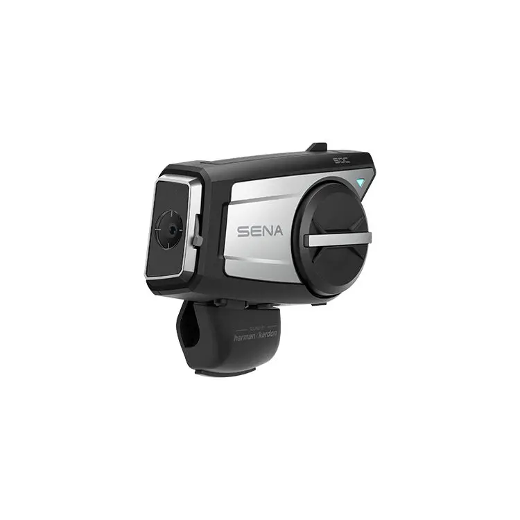 Sena 50C Single 1