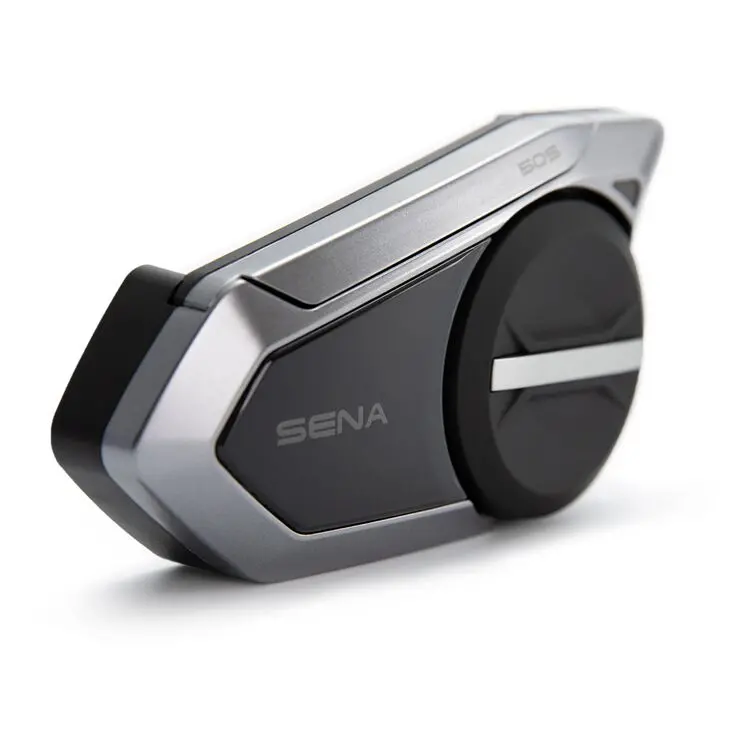 Sena 50S Communication System Single 1