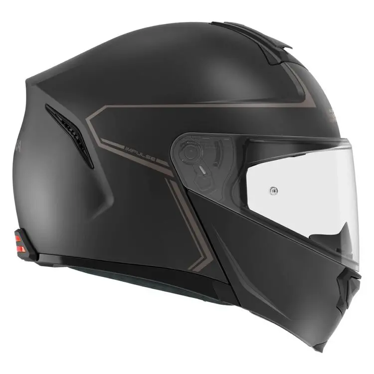 Sena Impulse Modular 5