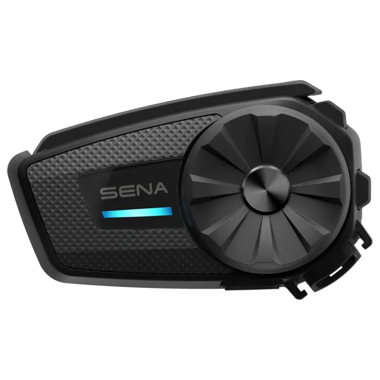 Sena Spider St1 Single 1