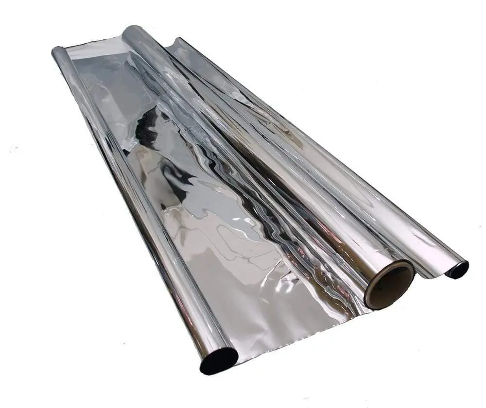 C3 Adf Foil Reflective Sheeting 1