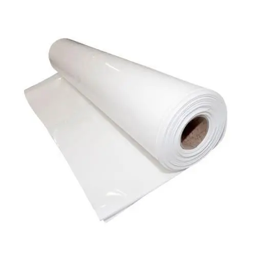 Floor Safety Sheeting